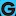 Gogorillatech.com Favicon
