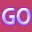 Gogort2.com Favicon