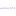 Gogosbootcamp.com Favicon