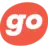 Gogosearching.com Favicon