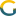 Gogoshop.cloud Favicon
