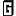 Gogosweaters.com Favicon