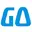 Gogosys.com Logo