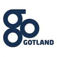 Gogotland.se Logo
