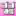 Gogotsu.com Favicon