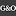 GogourmetStore.com Favicon