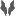 Gogpac.com Favicon