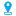Gogps.eu Favicon