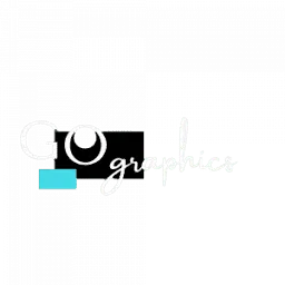 Gographicsonline.ca Favicon