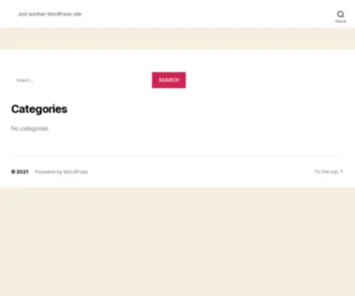 Gographicsonline.ca(Web design vancouver) Screenshot
