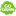 Gogreen.se Favicon