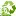 Gogreenestateliquidation.com Favicon