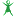 Gogreeninitiative.org Favicon