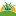 Gogreenlawnservices.com Favicon