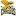 Gogriffs.com Favicon