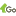 Goguests.com.br Favicon