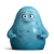 Gogy2.xyz Favicon