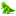 Gogygames.com Favicon