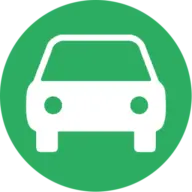 Goha.be Favicon