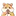 Goham.io Favicon