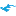 Gohammerhead.com Favicon