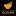 Gohanjp.com Favicon