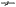 Gohansociety.org Logo