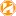 Gohappypay.com Favicon