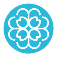 Goharbaft.com Favicon