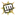 Gohard.bg Favicon