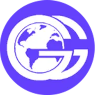 GohataGlobal.com Favicon