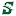 Gohatters.com Favicon
