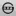 Gohda.jp Favicon