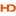 Gohdi.com Favicon