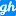 Gohealthline.com Favicon