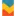 Gohebervalley.com Favicon