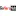 Goherohub.com Favicon