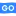Gohiring.com Logo