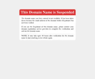 Gohitzz.com(Membahas Tentang Teknologi Masa Kini) Screenshot