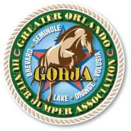 GohJa.org Favicon