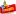 Goholidays.info Favicon