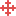 Goholycross.org Logo
