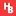 Gohomebase.app Favicon