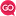 Gohomes.com.au Favicon