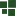 Gohomesh.com Favicon