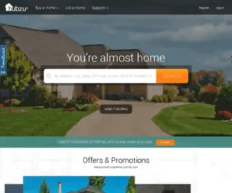 Gohoming.com(Gohoming) Screenshot