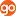 Gohonda.ca Logo