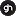 Gohonestreview.com Favicon