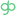 Gohool.com Favicon