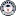 Gohopdrop.com Favicon